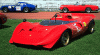 [thumbnail of 1966 Ferrari 330 P3 Can-Am racer fsv.jpg]